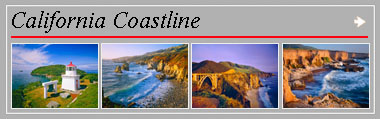 californiacoastline
