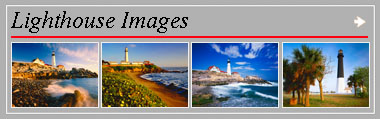 lighthouseimages