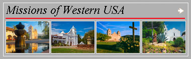 missionsofwesternusa