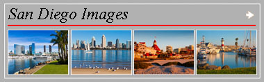 sandiegoimages